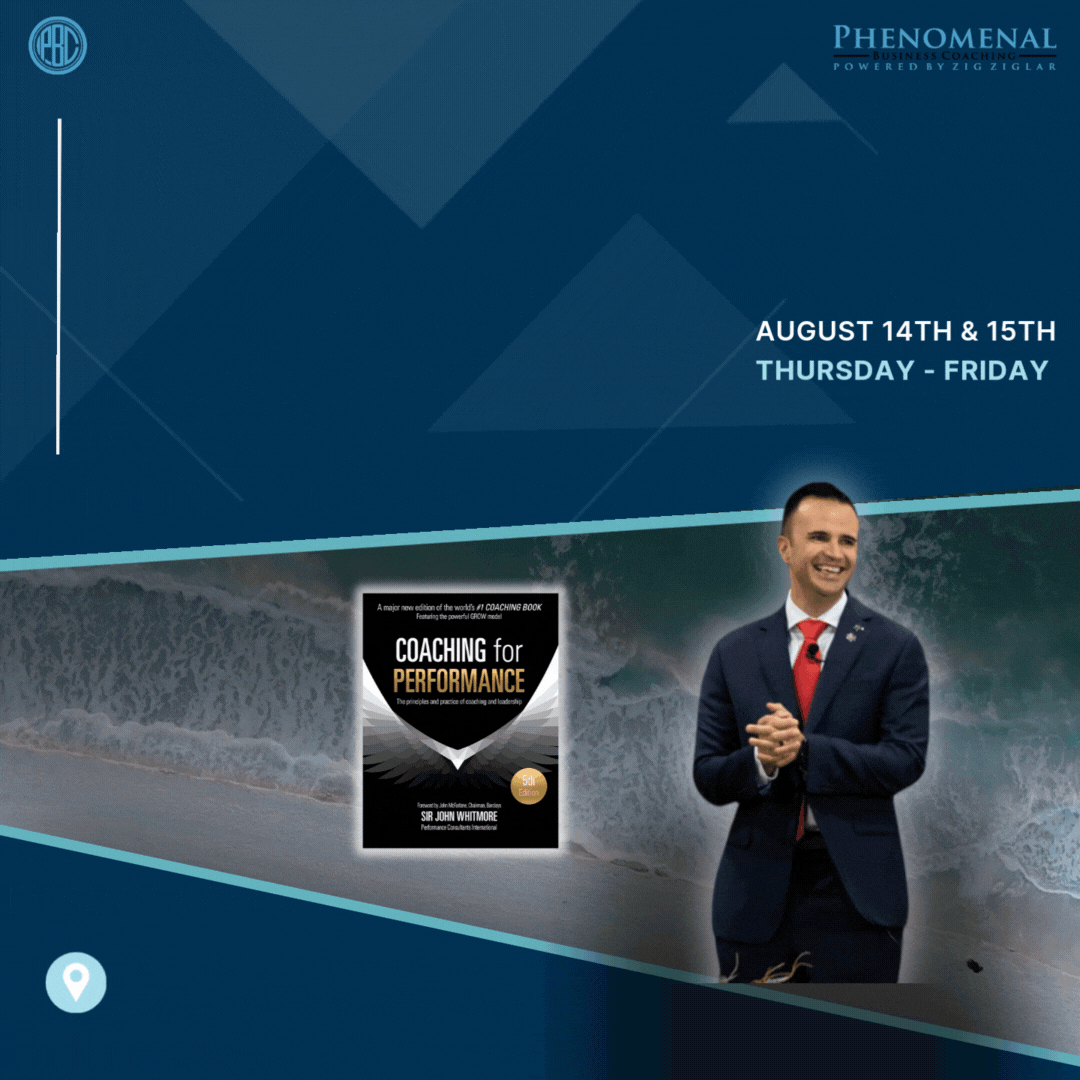 DREAM TEAM MASTERMIND AUGUST