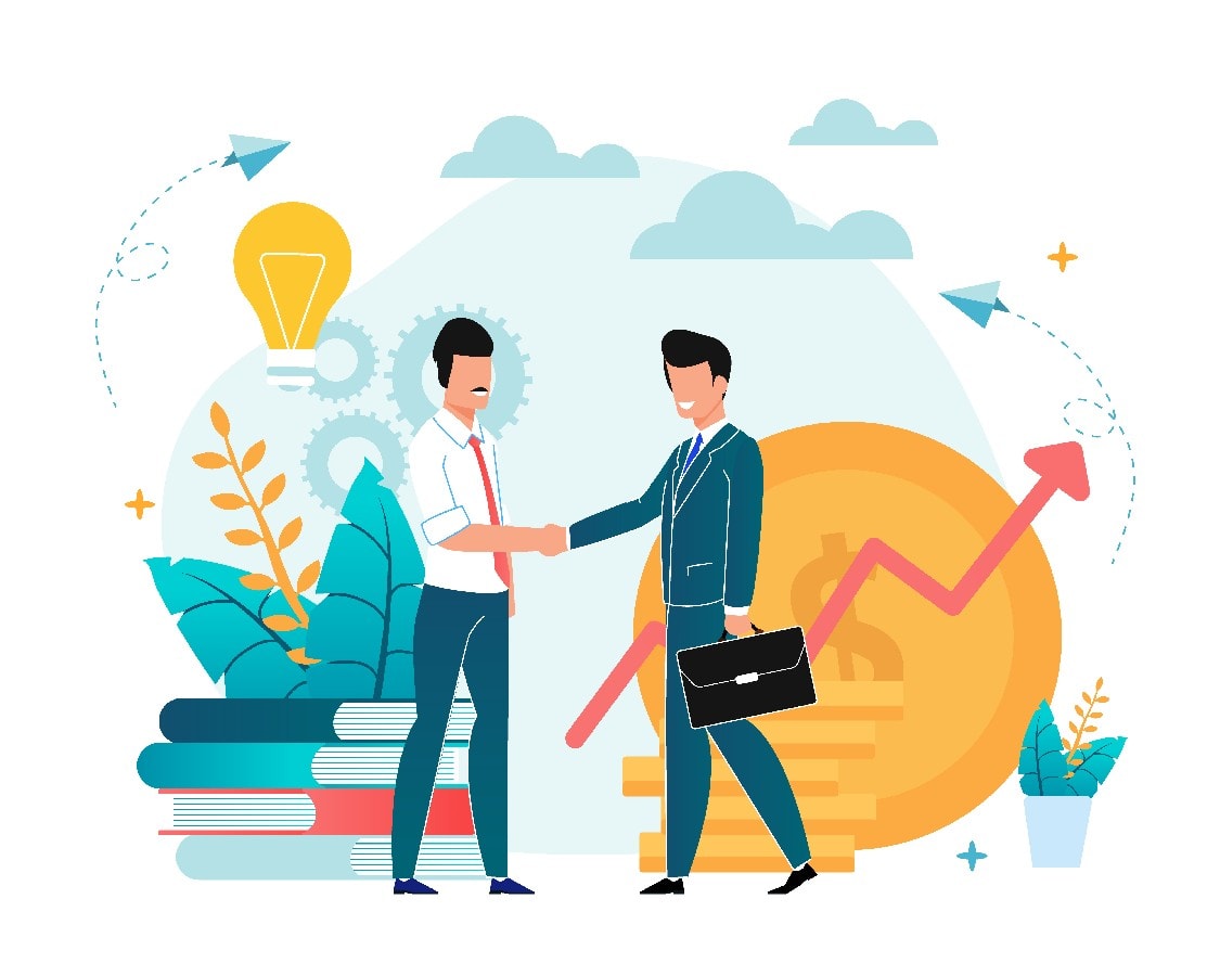 9. Phenomenal Marketing Systems - The Referral Reward System - 5/6/25