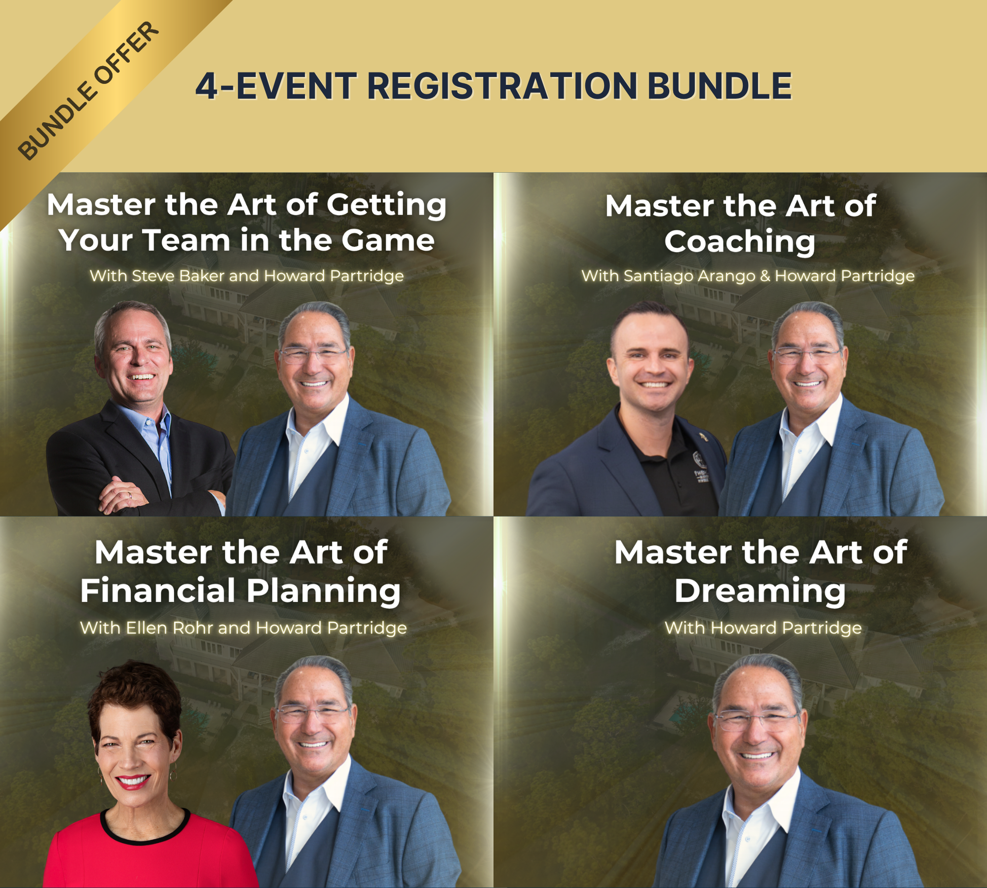 REGISTRATION BUNDLE #2 MOBILE (2000 x 1000 px)