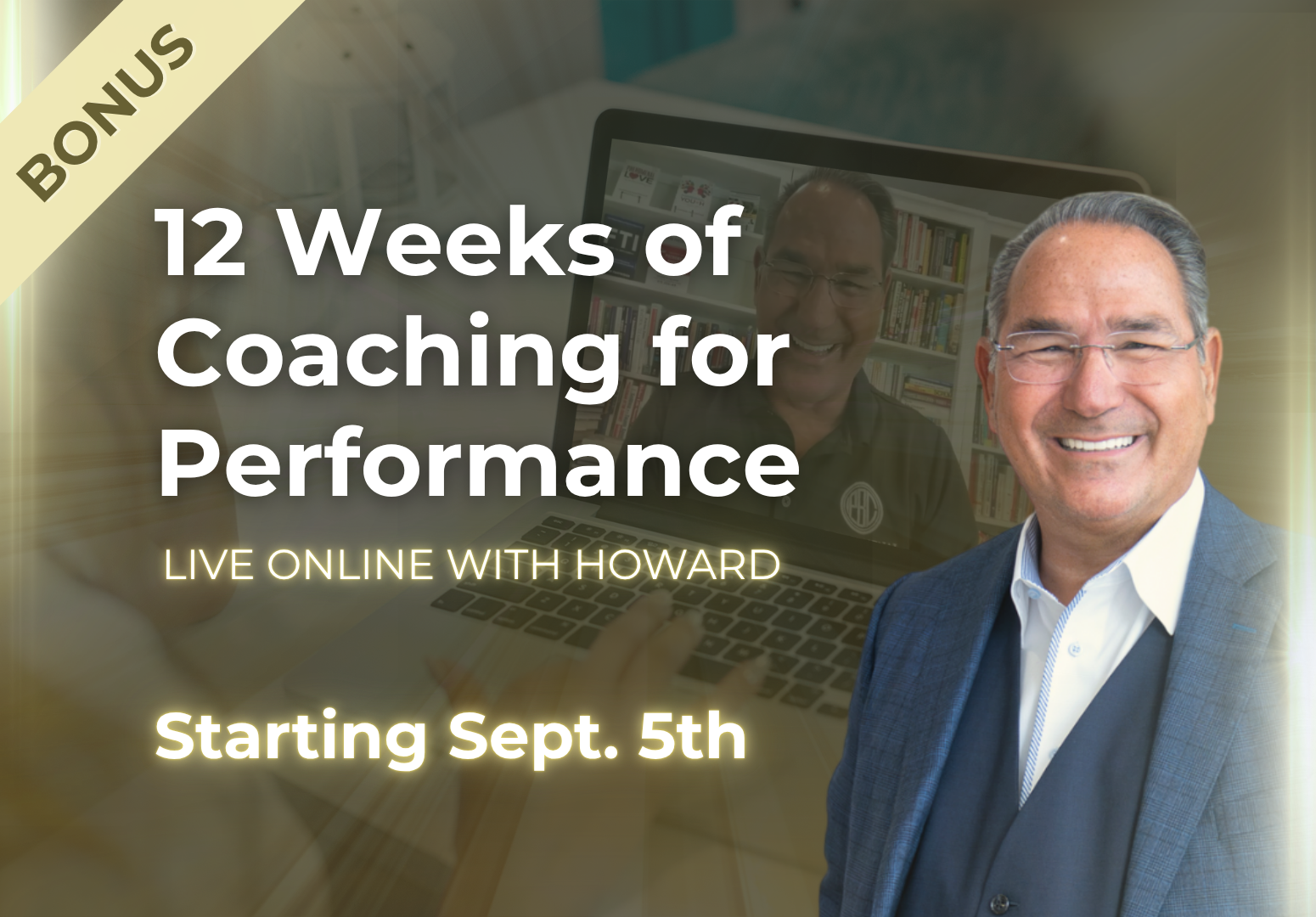 leadership mastery training - Hp 2 (1)