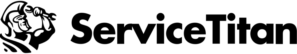 ServiceTitan_logo.svg