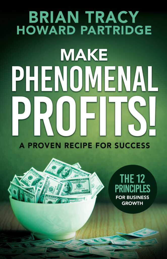 Make_Phenomenal_Profits_FINALFRONTCOVER
