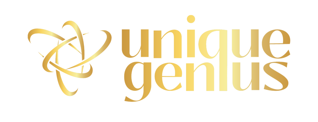 Unique-Genius Unique-Genius