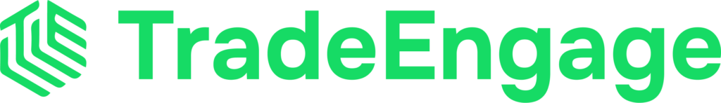 TradeEngage TradeEngage